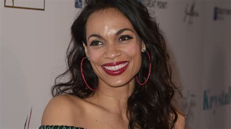 rosario dawson leaked|Fappening 2.0 : List of Celebrities whose NSFW images have。